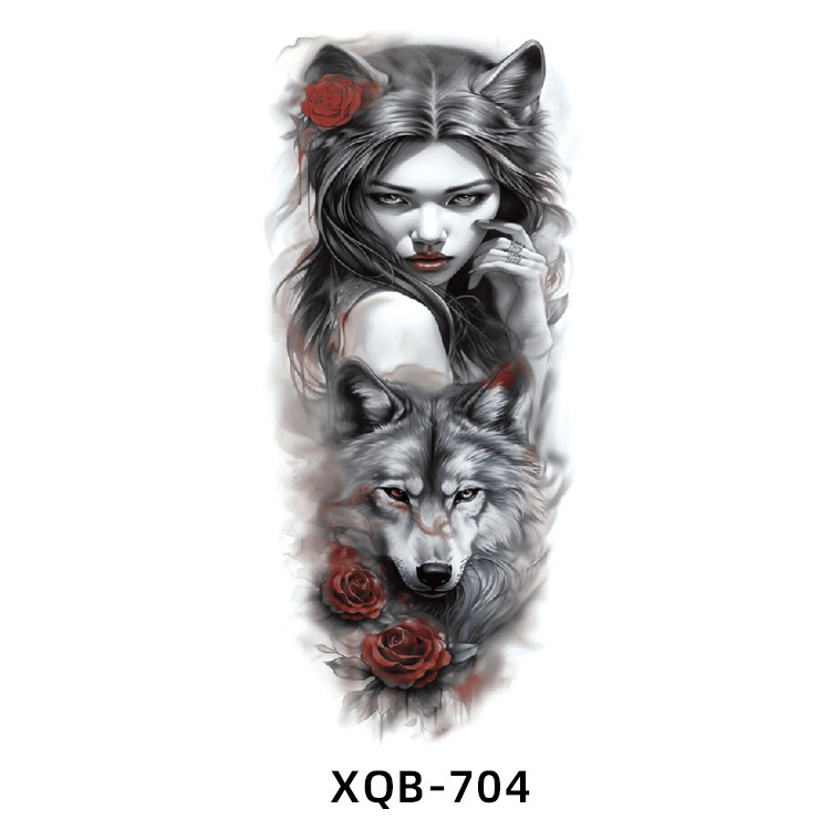 XQB-704
