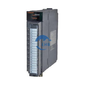 Original New Frequency Inverters Q68DAIN