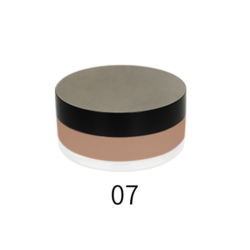 #07