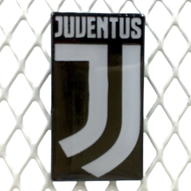 Juventus