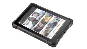 PIPO X4 SIMカードリーダータブレットパッド4GB64GBタッチスクリーン10.1インチ頑丈な<span class=keywords><strong>Android</strong></span>タブレットPC