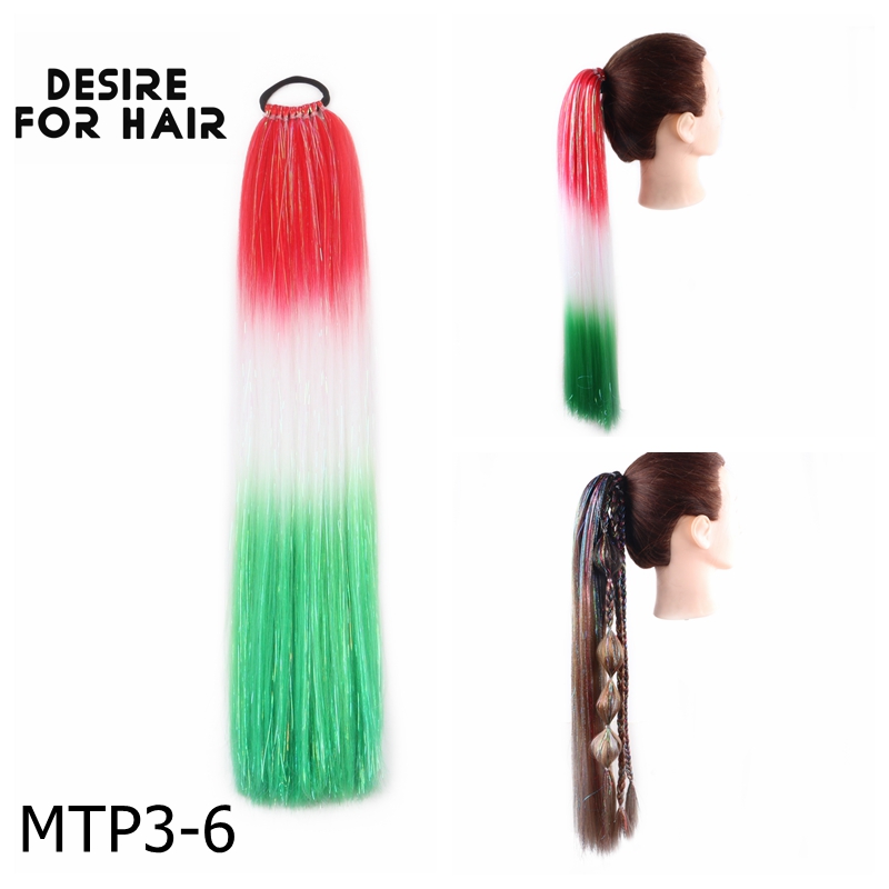 MTP3-6