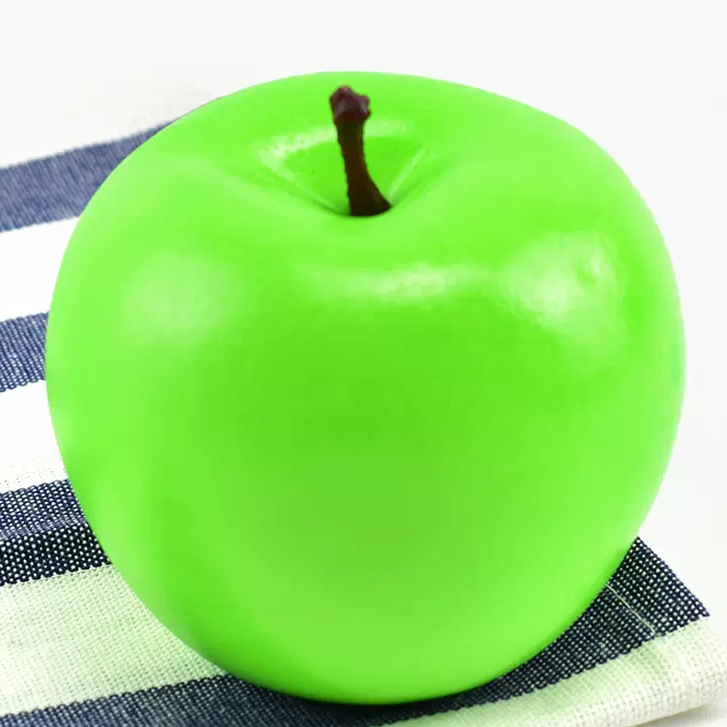 Vert