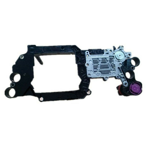 メルセデスベンツABクラスW168A1695451032メカトロニック自動tcm tcu 722.8cvtトランスミッションコントロールユニットモジュール用 - Product Image 4