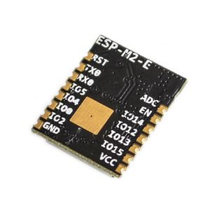 Esp8285 ESP-M1 WIFI-Modul besser und kompatibel mit ESP8266 ESP-07s modul