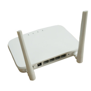 N300 kablosuz 300 Mbps ev Dual Band ağ kurulumu Wifi yönlendirici çoklu dil Firmware kablosuz cep N300 kablosuz yönlendirici - Product Image 3