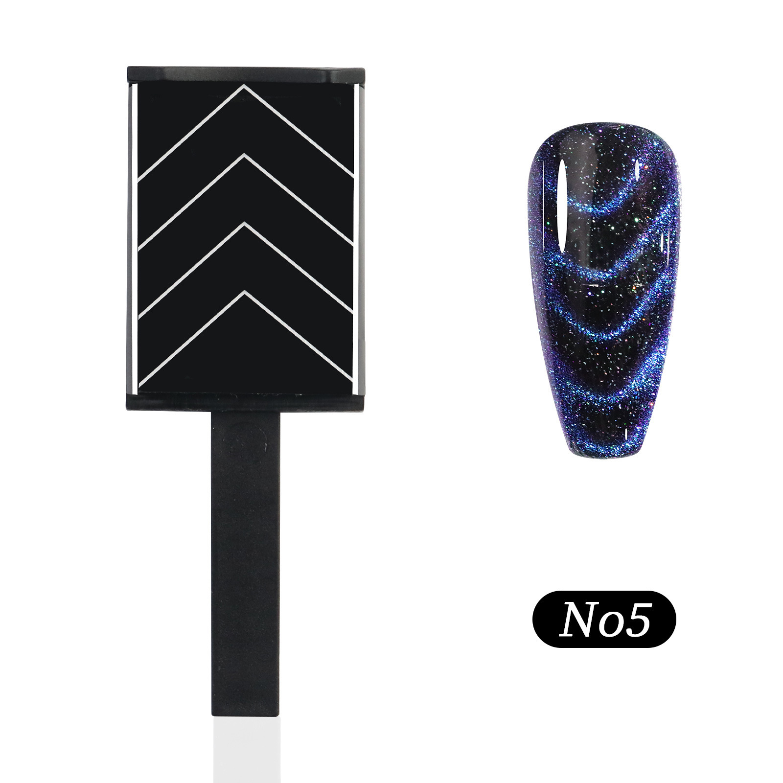 N05
