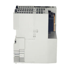 Modulo PLC D/O 1756-RM2XT per Automazione Sigillato di Fabbrica Originale Controllore PLC 1756RM2XT - Product Image 1