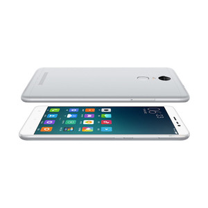 Second Hand Android <strong>Mobile</strong> Phone 5.5&quot; for Xiaomi Redmi <strong>Note</strong> 2 <strong>Note</strong> <strong>3</strong> <strong>Note</strong> 4 Unlocked Smartphone