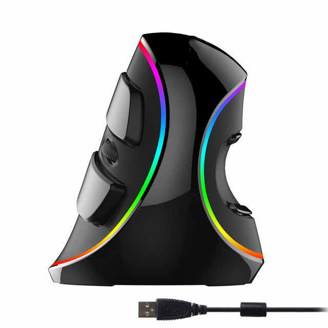 RGB versión