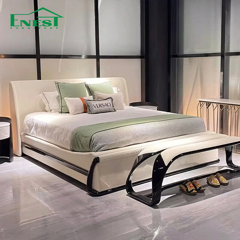 Bedroom set