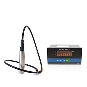 ESMWLPS High Density Muddy Liquid <strong>Level</strong> <strong>Sensor</strong> , Water tank <strong>Level</strong> Indicator with 24vdc - Product Image 4