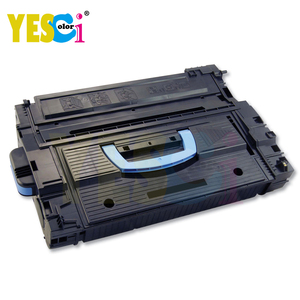 כן צבעוני CF325X 325X CF325X אבקת טונר MICR מחסניות טונר שחורות מהמפעל תואמות עבור <span class=keywords><strong>HP</strong></span> לייזר M806 M806X <span class=keywords><strong>M806dn</strong></span> M830z
