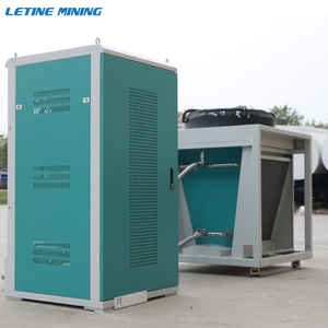 Thủy lực làm mát giá 4/6/9/12/20/28/30 thợ mỏ antminer S19 S21 S21 + whatsminer M53 m53s M63 m63s Hydro làm mát tủ khô - Product Image 3