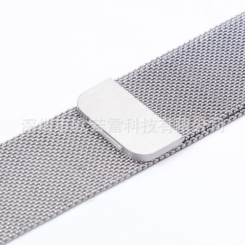 8 silver-38404142s10mm