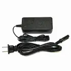 12V 3A Desktop AC/<strong>DC</strong> Power Adapter 36W Switching Power Supply with 60Hz Frequency for LED <strong>Input</strong> 240V &amp; <strong>Output</strong> 12V3A - Product Image 6