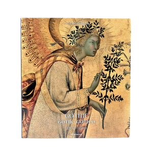 Özel sehpa kitap baskı A4 ciltli kitap ciltli renk çocuk kitap Casebound ev dekor için setleri - Product Image 2