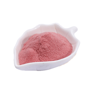 Wholesale Freeze Dried Green Glucose Powder No Gmo Concentrate Skin Pre Workout <strong>White</strong> Fruit Seed Extract Grape <strong>Juice</strong> Powder - Product Image 6