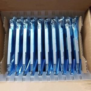 Vielseitiges 9,0-Zoll-WLED-LCD-Touchscreen-Anzeigemodul TX23D201VM0BAA 800*480 Auflösung styp Verschiedene Anwendungen - Product Image 4