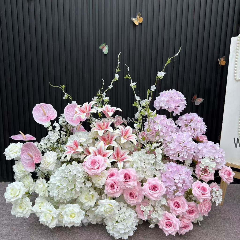 Rosa 03
