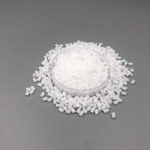 New Technology Plastic <strong>Scraps</strong> Grade Desiccant Light Diffusion Additive Masterbatch - Product Image 3