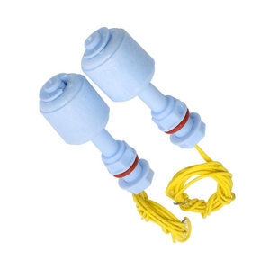 Interruptor de nivel de agua, interruptor flotante de 110V, 4510 - Product Image 3