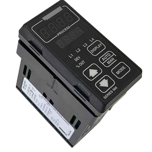 Brand New 100% Original Wat-low 981C-10CC-CRPG <strong>Temperature</strong> <strong>Controller</strong> 965 Series - Product Image 3