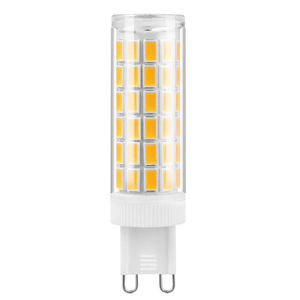 High-quality <strong>LED</strong> Bulb 12V 220V Multi-wattage Energy-saving Highlight G4 <strong>G9</strong> Pin <strong>LED</strong> Small Bulb - Product Image 3
