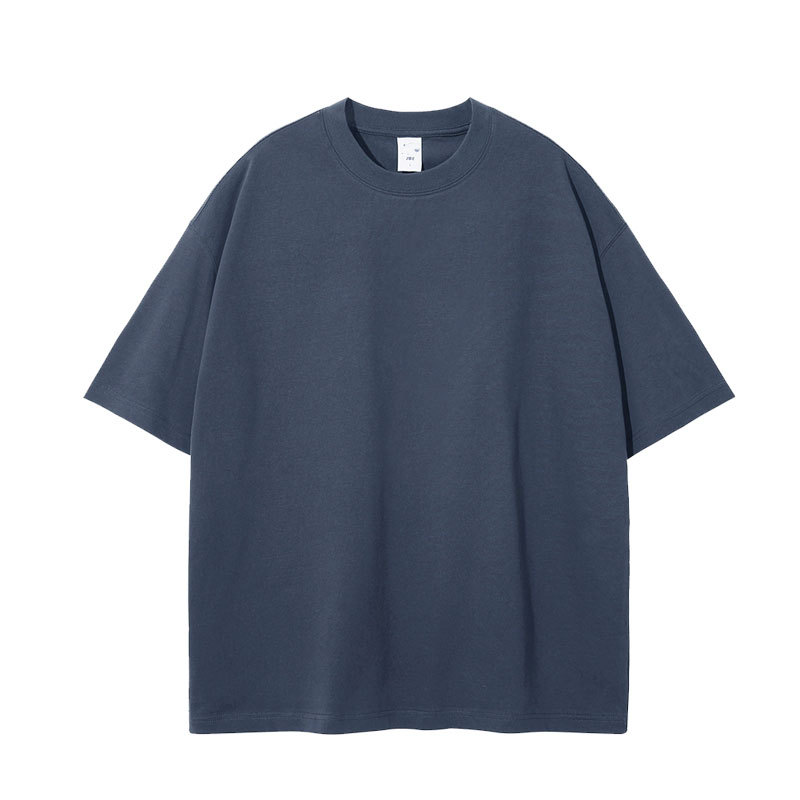 Bleu ardoise