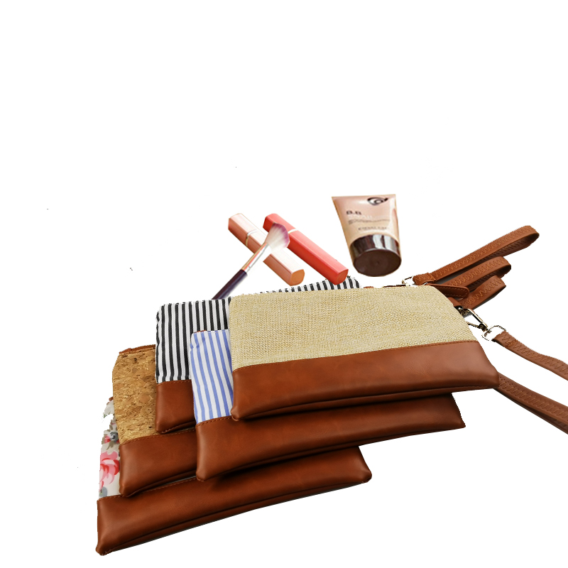 สีปอกระเจา