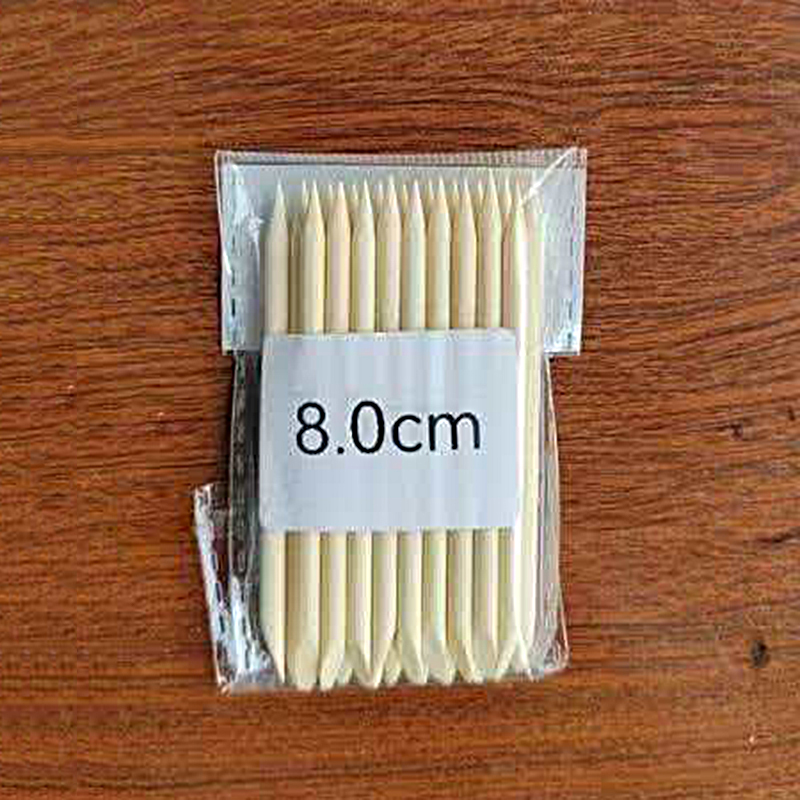 80 millimetri