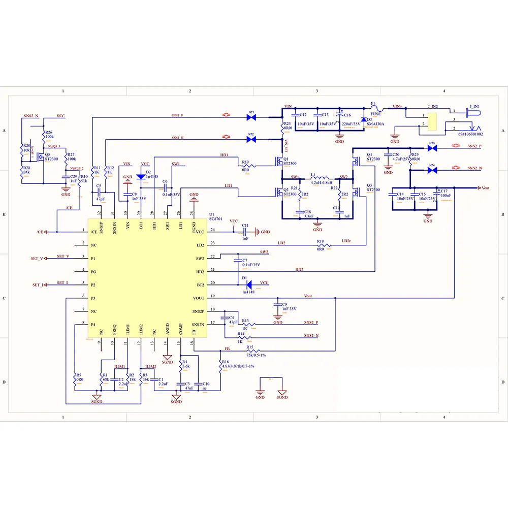 Placa de circuito pcb personalizada, diseño de prototipo, servicio de diseño, bom, gerber, archivo, diseño de circuito electrónico