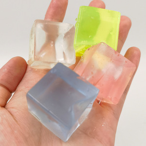 Mochi Squishies <strong>Kawaii</strong> Cartoon Squishies <strong>Toys</strong> for Kids Relief Stress Squeeze <strong>Toy</strong> Party Favors Gifts Squeeze <strong>Toys</strong> - Product Image 4