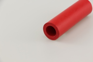 ท่อ PTFE ประสิทธิภาพสูงแบบกำหนดเองสำหรับเครื่องมือที่มีความแม่นยำและเพิ่มความทนทานของฟลูออโรพลาสติก - Product Image 4