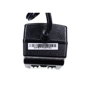电源适配器5v 12v 24v 48v 0.5a 1a 1.5a 2a 2.5a 3a 4a交流-Dc电源，带Gs Ce Pse - Product Image 3