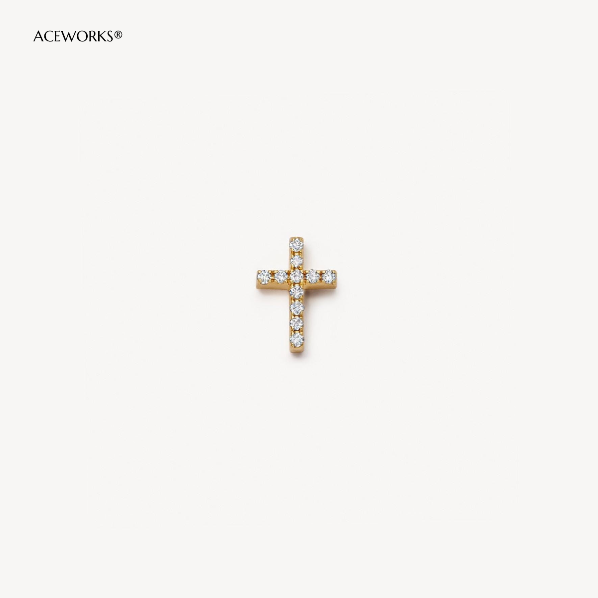 Accessoires de croix