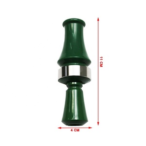 Toptan avcılık güvercin karga kuş yem kuş arayan avcılık için - Product Image 3