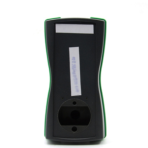 Mit allen grundlegenden Software Kostenloses Update Online Smart Car Key Programmier maschine Tango Key Kopier maschine