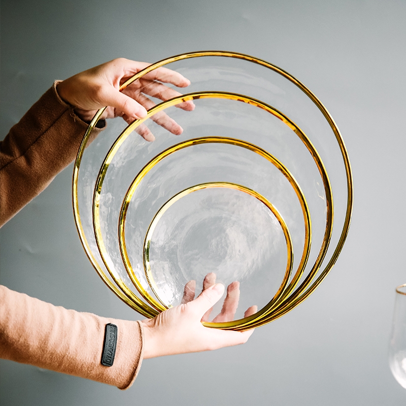Transparent