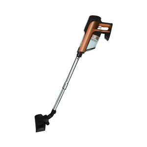 Siklon teknolojisi ile EAKO VC801-AC profesyonel elektrikli el süpürgesi islak kuru halı temizleme makinesi abd kablolu torbasız - Product Image 1