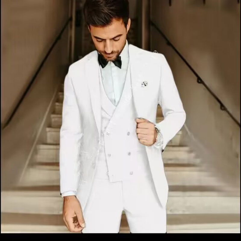 Bianco