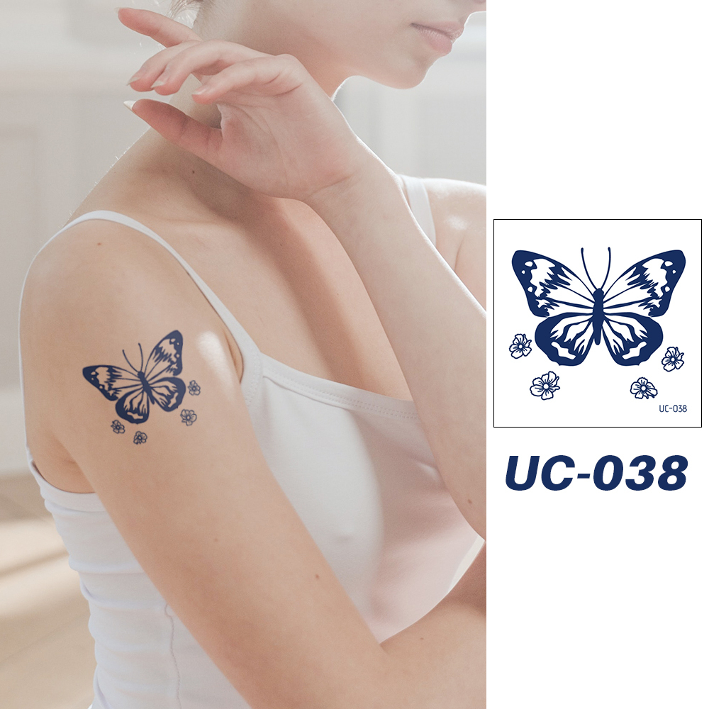 UC38