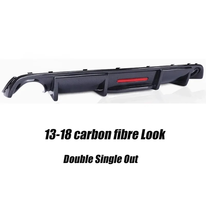 13-18 carbonlook 3