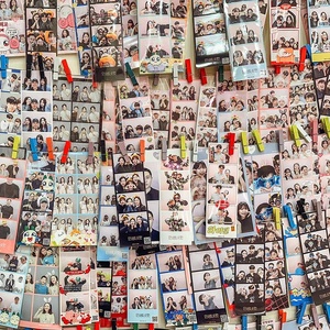 Self-Service Photo Booth Kiosk <span class=keywords><strong>Machine</strong></span> Business Photobooth Printer com SLR Camera Compatibility <span class=keywords><strong>Vending</strong></span> <span class=keywords><strong>Machine</strong></span> Print Function