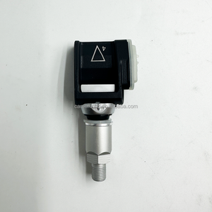 13598787 13516165轮胎压力传感器433Mhz <span class=keywords><strong>TPMS</strong></span> 13589602 13540598奥迪通用雪佛兰卡玛洛别克卡斯卡迪拉克ATS CTS - Product Image 4