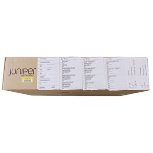 Nuevo enrutador de plataforma de enrutamiento Universal Juniper original enrutador de red MX204 - Product Image 2