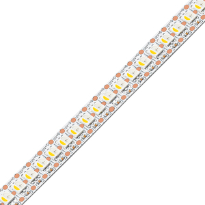 LedストリップSK6805 SK6812 RGBWエンターテインメントデコレーション - Product Image 1