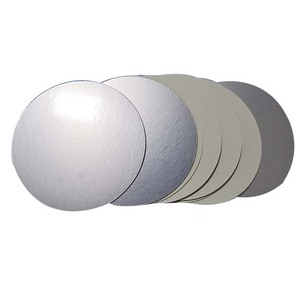 Áp Lực Nhạy Cảm Con Dấu Bọt Nắp Lót Chịu Nhiệt Bọt Cap Jar Niêm Phong Cho Lọ Thủy Tinh & Nhựa Jar Chai - Product Image 5