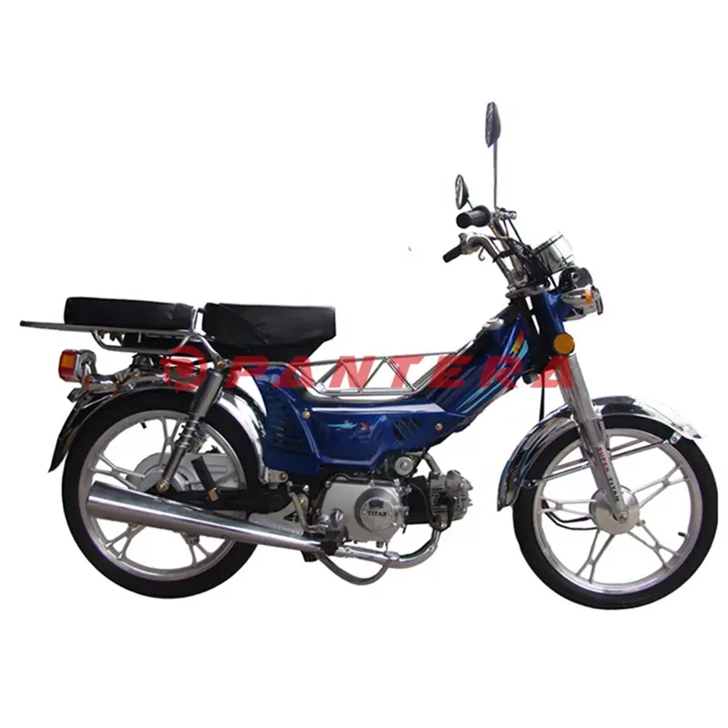 Sepeda Motor Mini Cina Moto 49cc Sepeda Motor Moped 50cc Murah