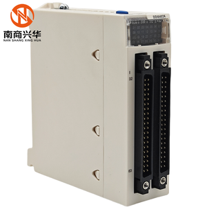 New Original BMXDDI6402K Discrete DC Input <strong>Module</strong> Bmxddi6402k <strong>Programmable</strong> <strong>Logic</strong> <strong>Controller</strong> Warehouse Stock - Product Image 2